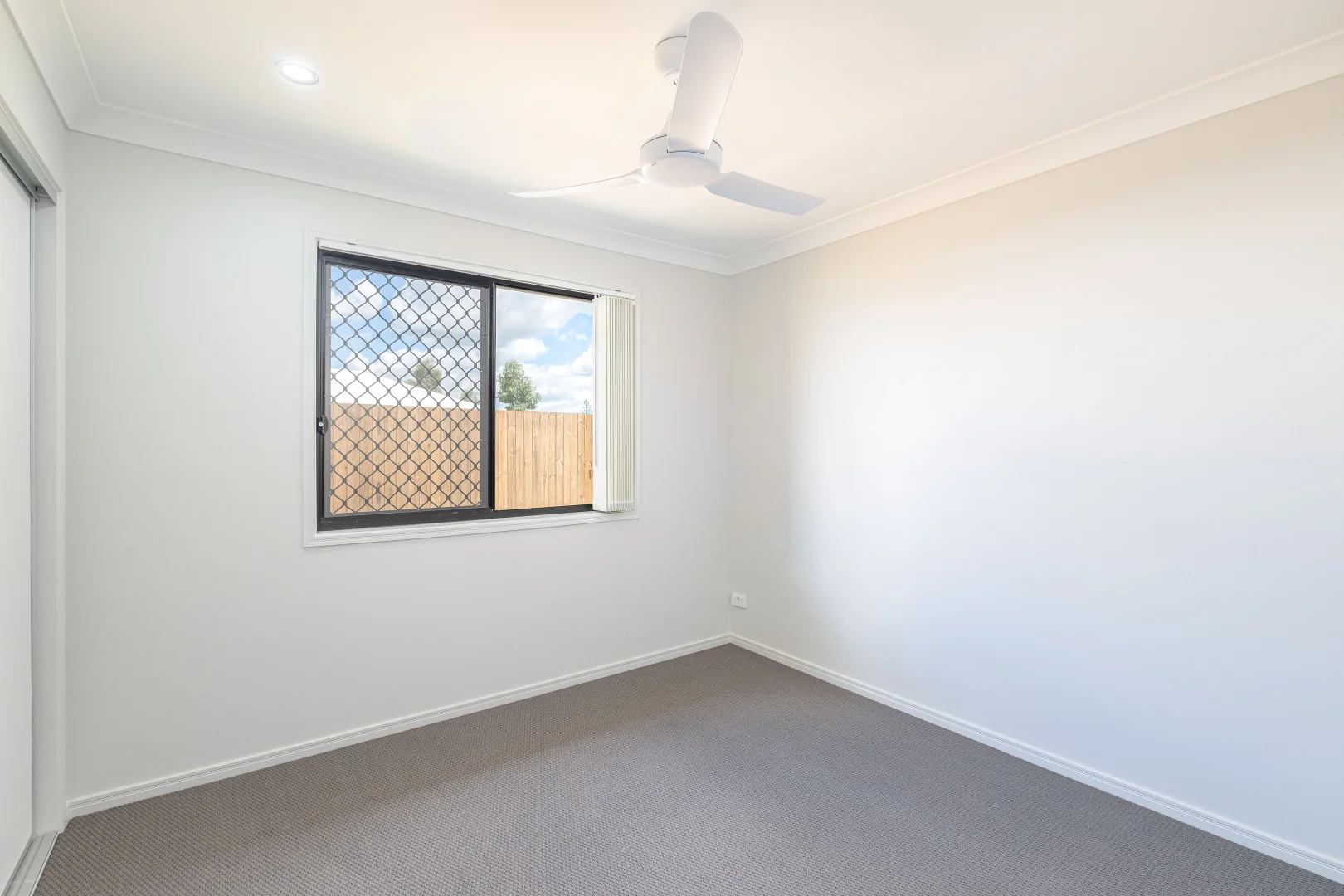 Additional image 8 of 16 Olive Tree Chase, Victory Heights QLD 4570