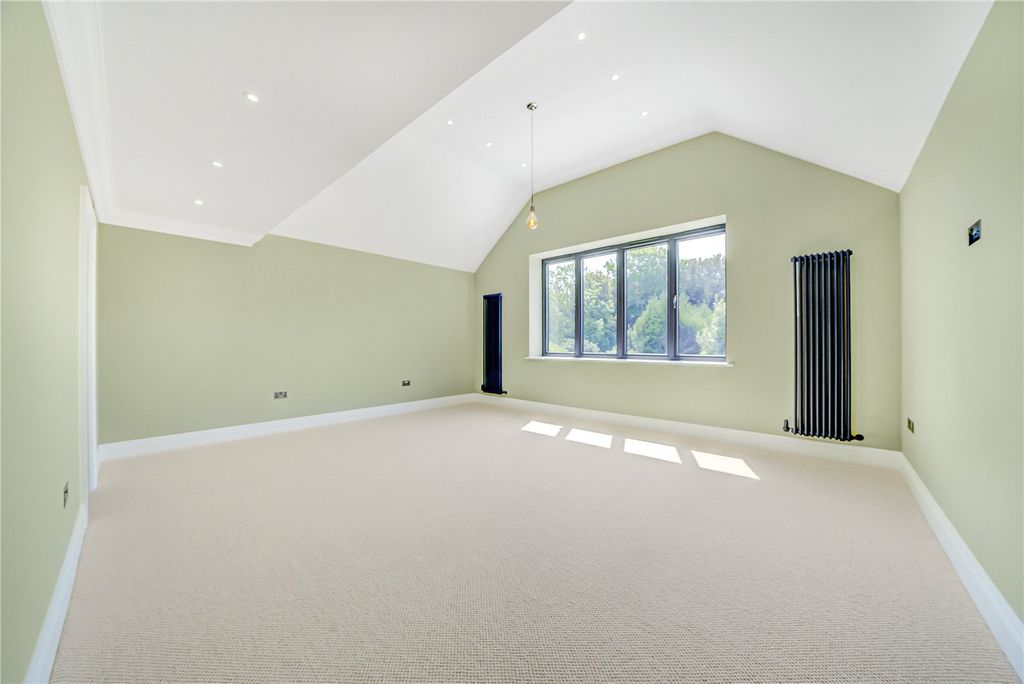Additional image 12 of 5 bed detached house for saleKingsway, Aldwick, West Sussex PO21
