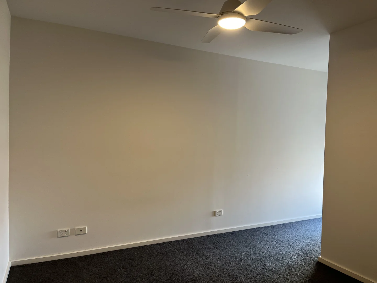 Additional image 10 of 503/8 Gheringhap Street, Geelong VIC 3220