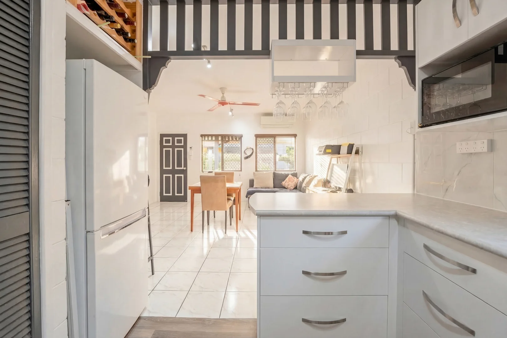 Additional image 3 of 1/511 Varley Street, Yorkeys Knob QLD 4878