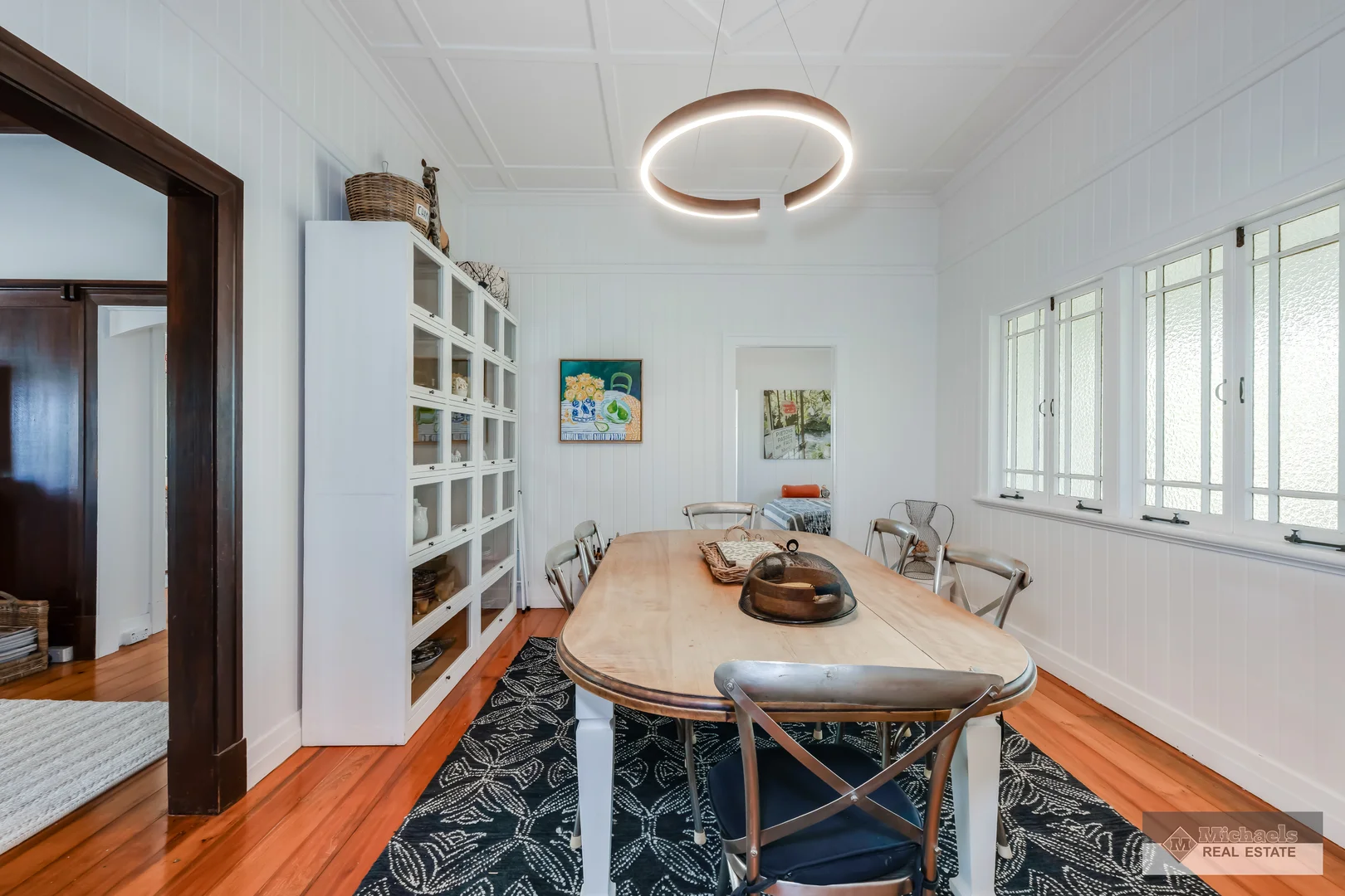 Additional image 19 of 86 Walker Street, Walkervale QLD 4670