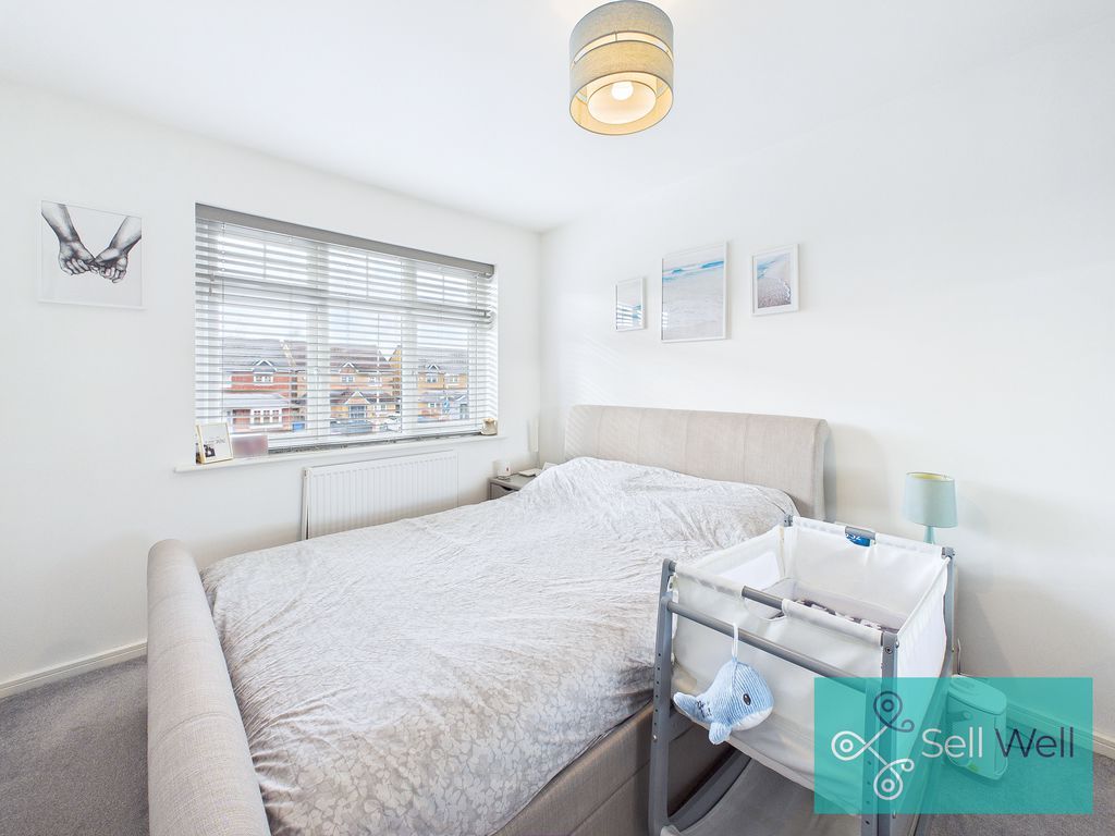 Additional image 16 of 3 bed detached house for saleWorsley Road North, Worsley, Manchester M28