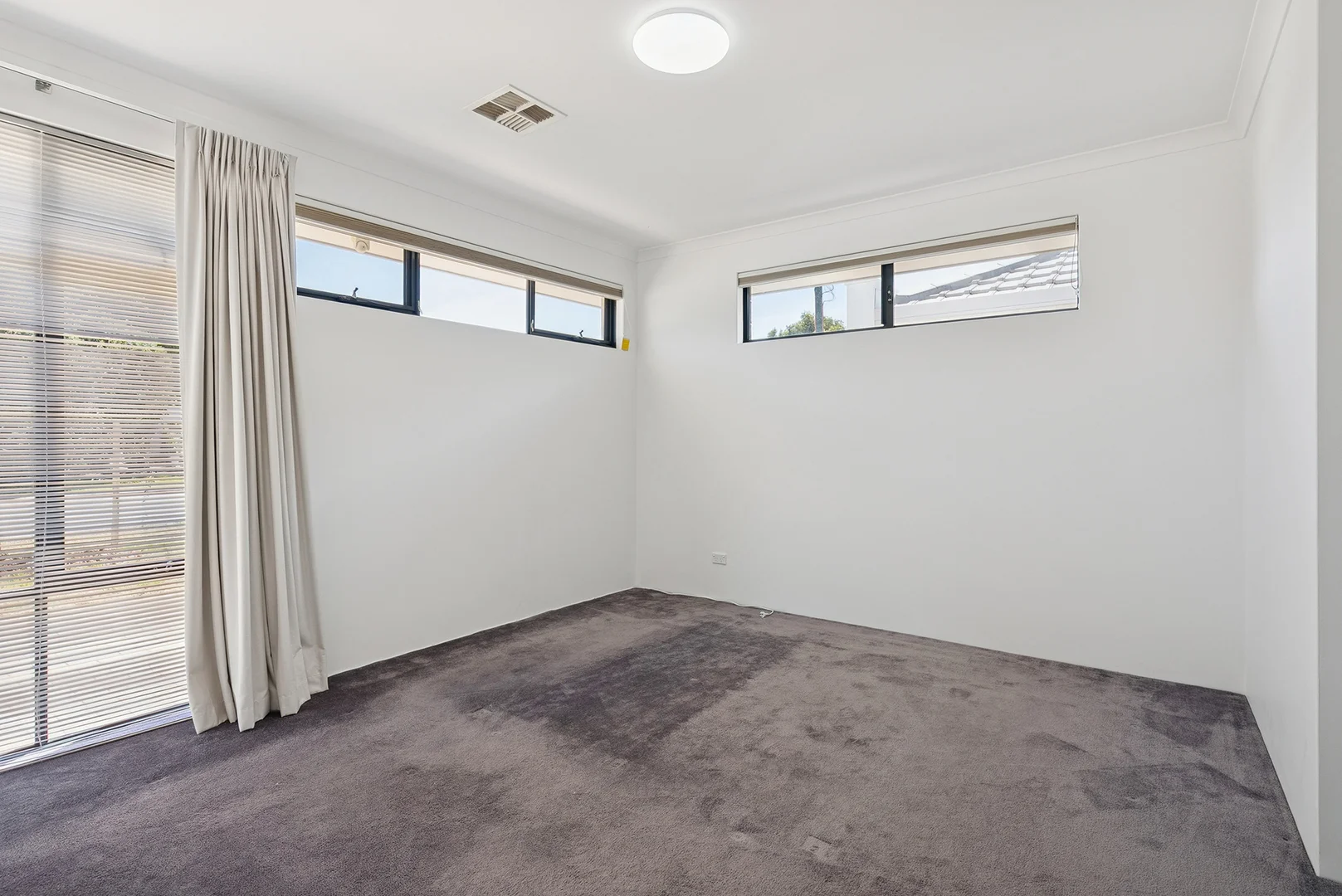 Additional image 19 of 6 Ray Road, Kewdale WA 6105