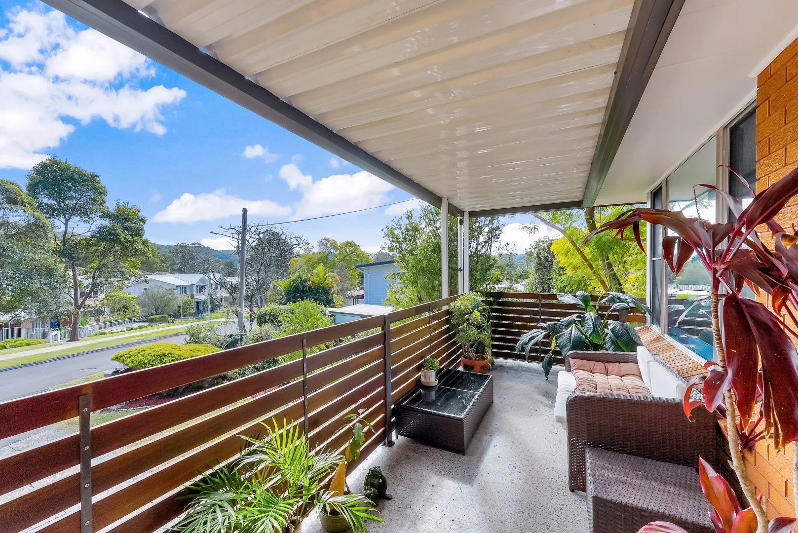 Additional image 7 of 8 Koolinda Avenue, Point Clare NSW 2250
