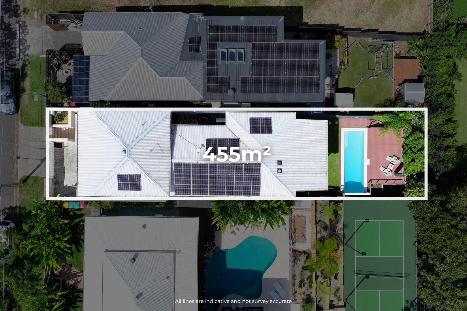 Additional image 20 of 31 Pine Street, Hamilton QLD 4007