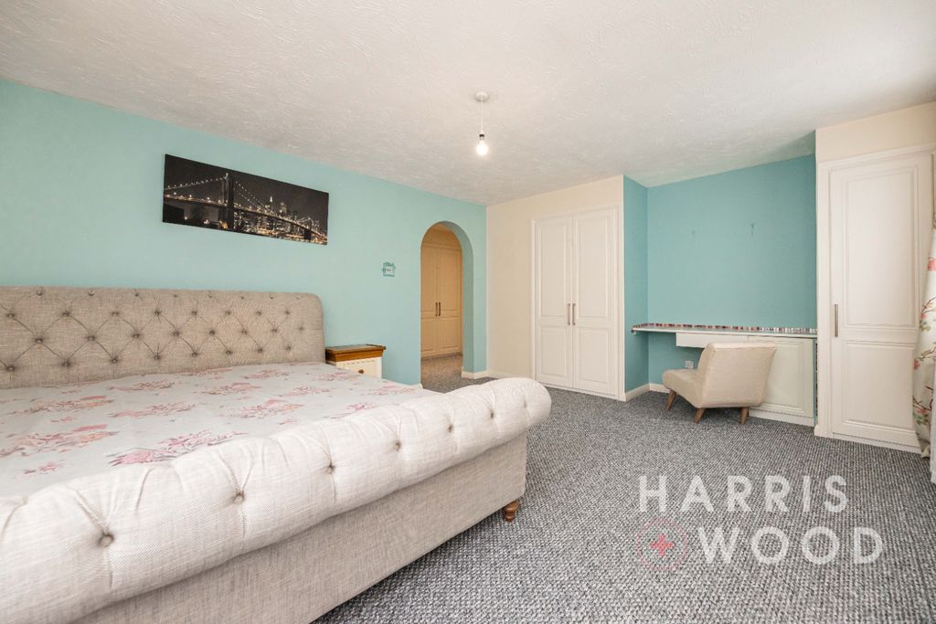 Additional image 26 of 9 bed detached house for saleBroadoaks Crescent, Braintree, Essex CM7