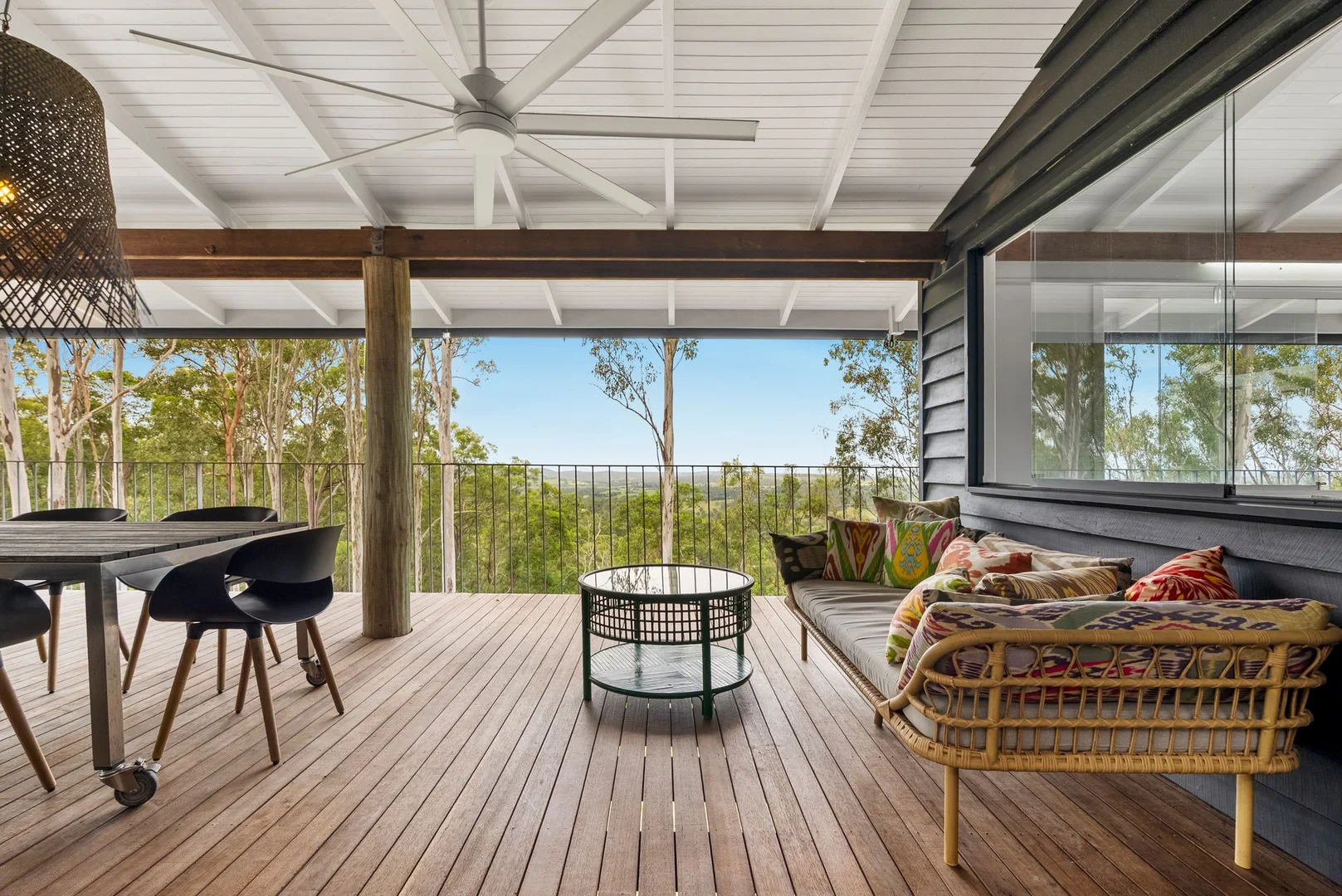 Additional image 9 of 253 Woodward Road, Armstrong Creek QLD 4520