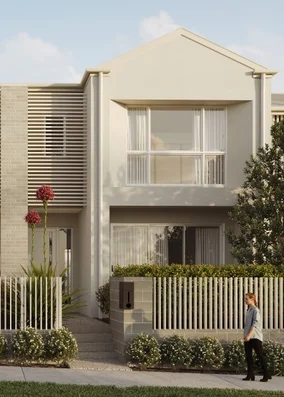 Oran Park NSW 2570