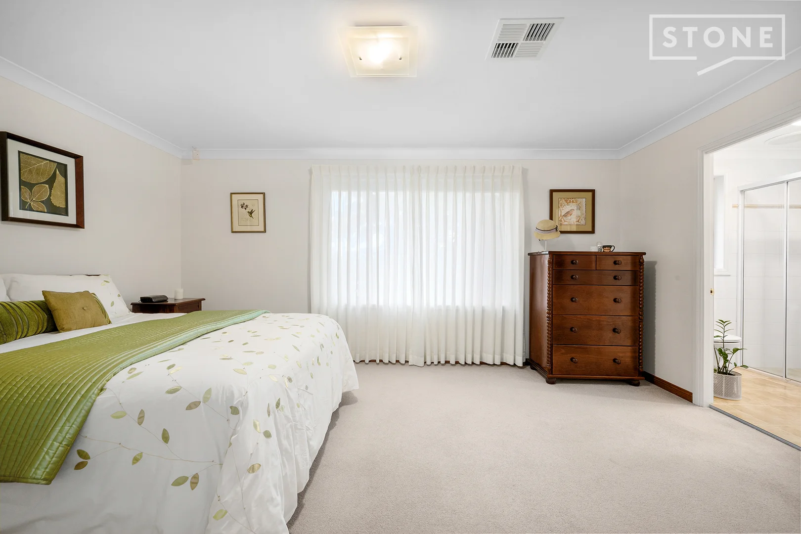 Additional image 8 of 71 Charlestown Road, Kotara NSW 2289