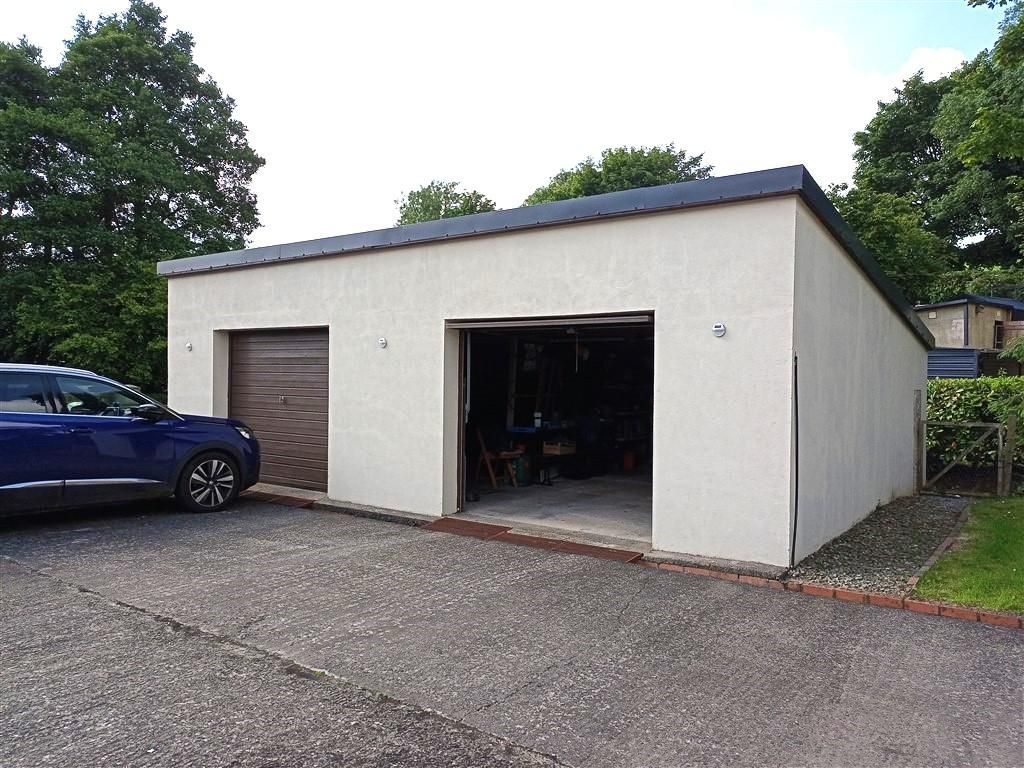 Additional image 24 of Land for salePenrherber, Newcastle Emlyn, Carmarthenshire SA38