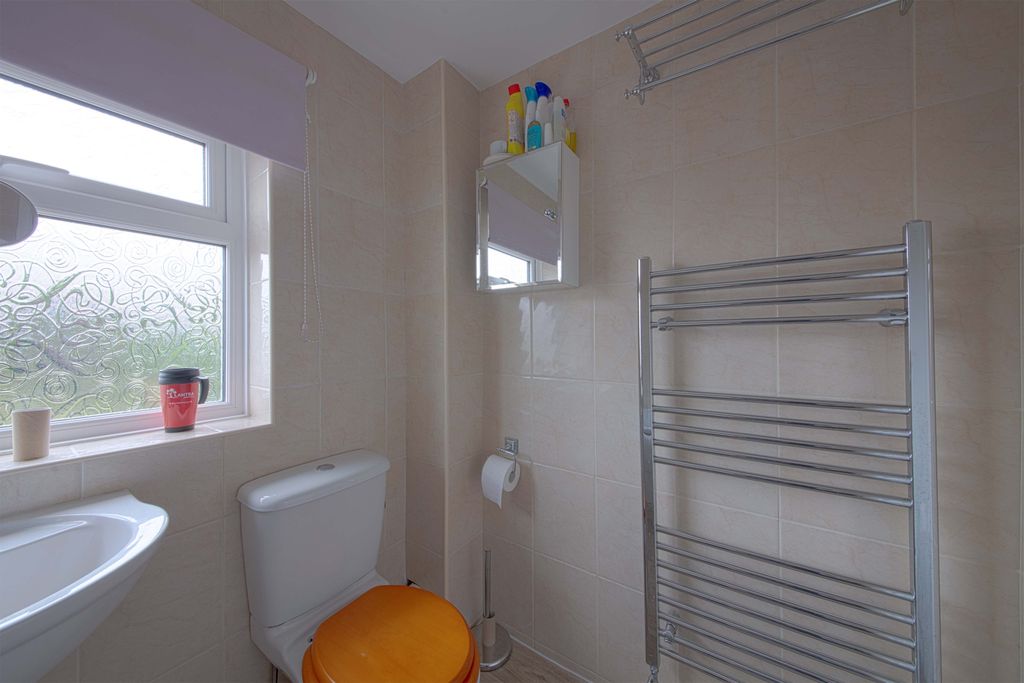 Additional image 28 of 3 bed detached house for saleHavelock Road, Maidenhead SL6