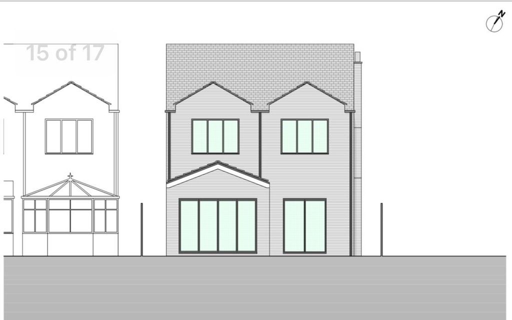 Additional image 6 of Land for saleLaund Road, Huddersfield HD3