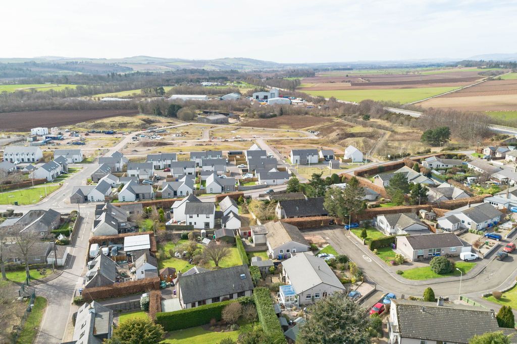 Additional image 56 of 4 bed detached bungalow for saleThe Banks, Brechin DD9