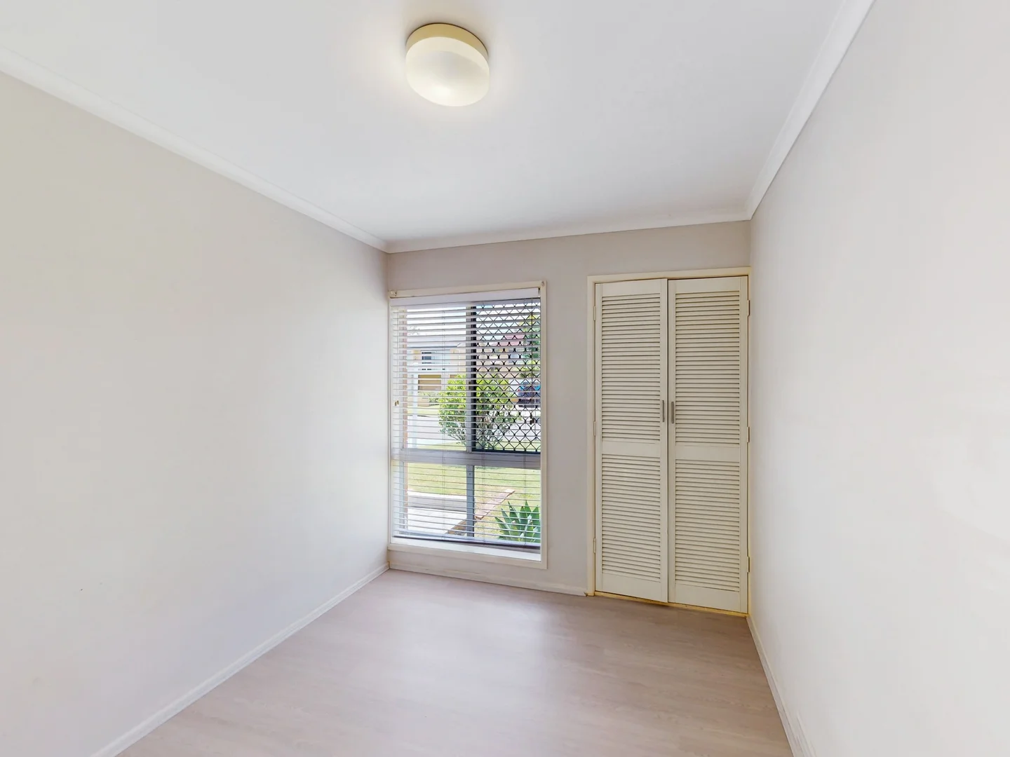 Additional image 8 of 15 Malmrose Street, Wishart QLD 4122