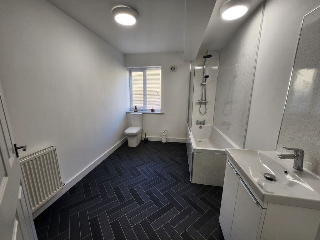 Additional image 65 of 12 bed link detached house for saleSt Marys Road BD8