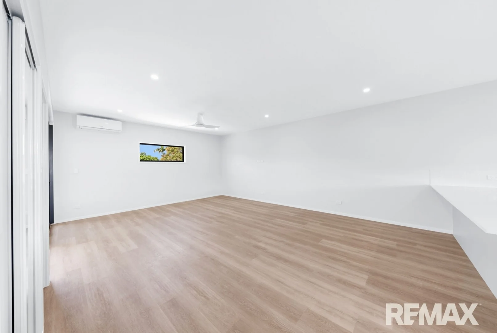 Additional image 7 of 2/41 Ridge Road, Maroochydore QLD 4558