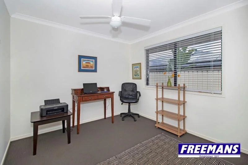 Additional image 15 of 15 Moore Street, Kingaroy QLD 4610