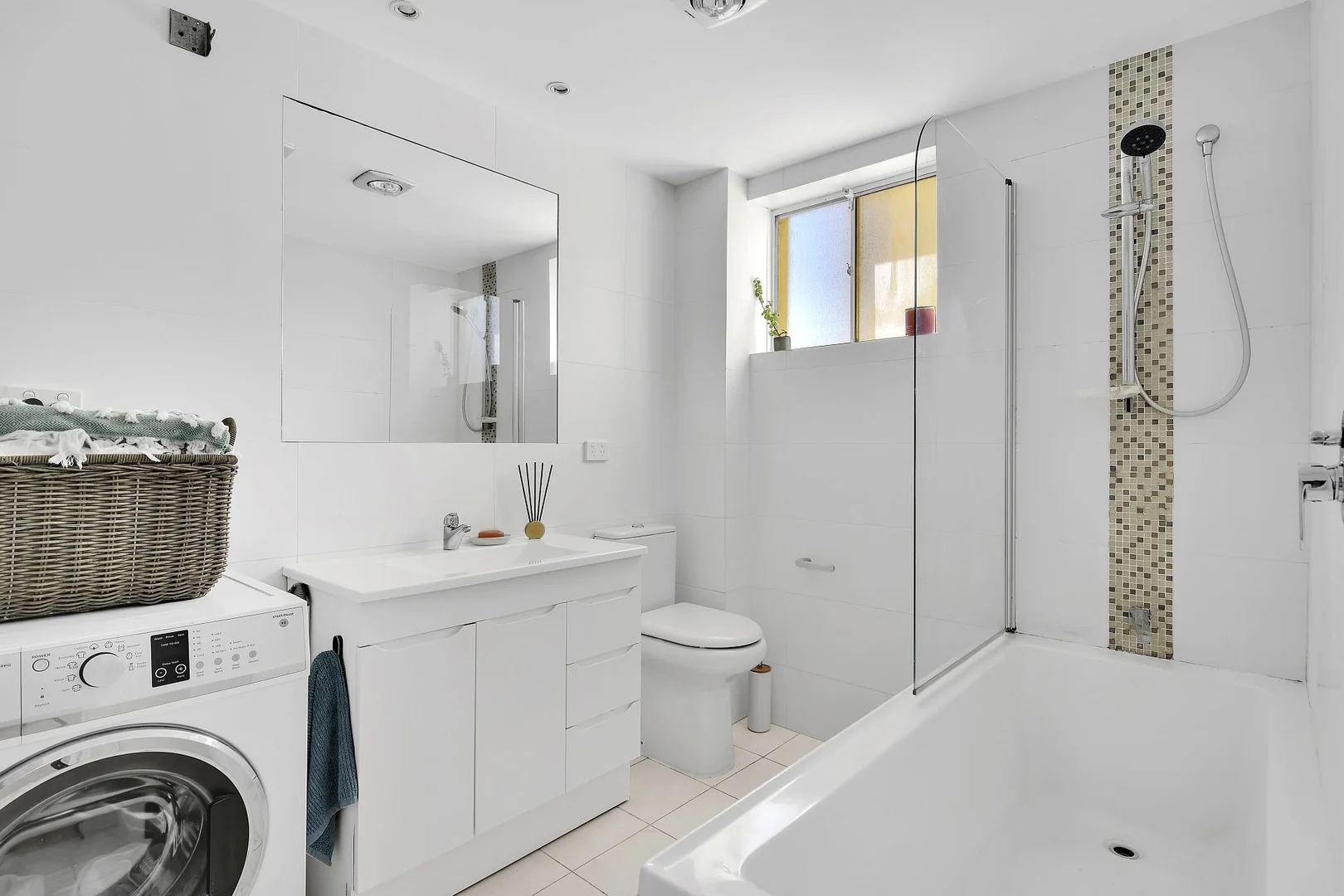 Additional image 4 of 4/66 Darley Road, Manly NSW 2095