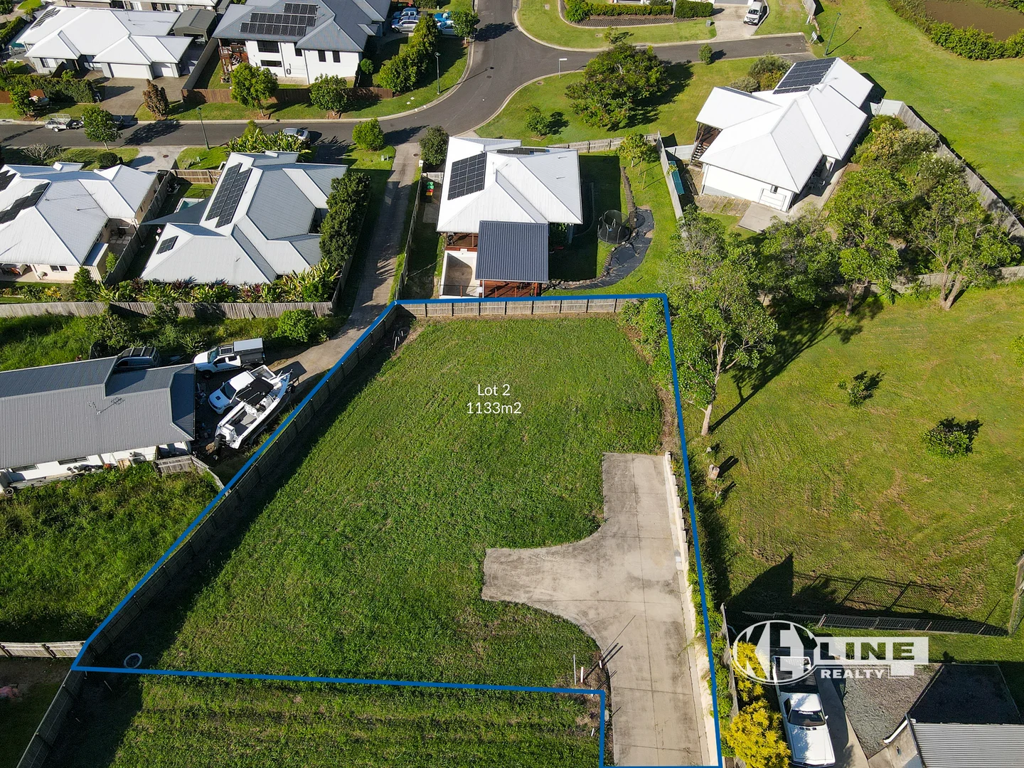Additional image 3 of 11 Burnside Road, Burnside QLD 4560