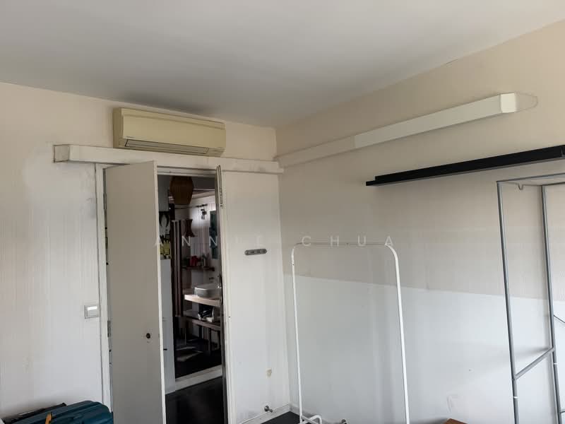 21 Teban Gardens Road photo 5