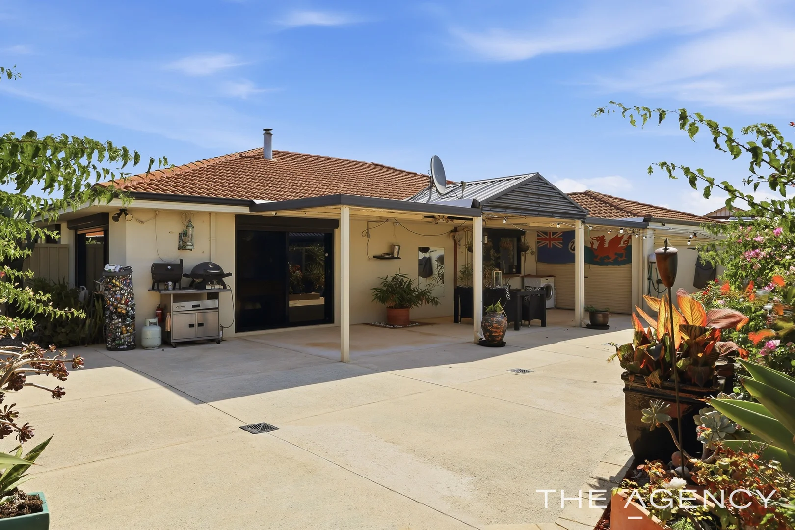 Additional image 19 of 22 Porto Novo Mews, Secret Harbour WA 6173