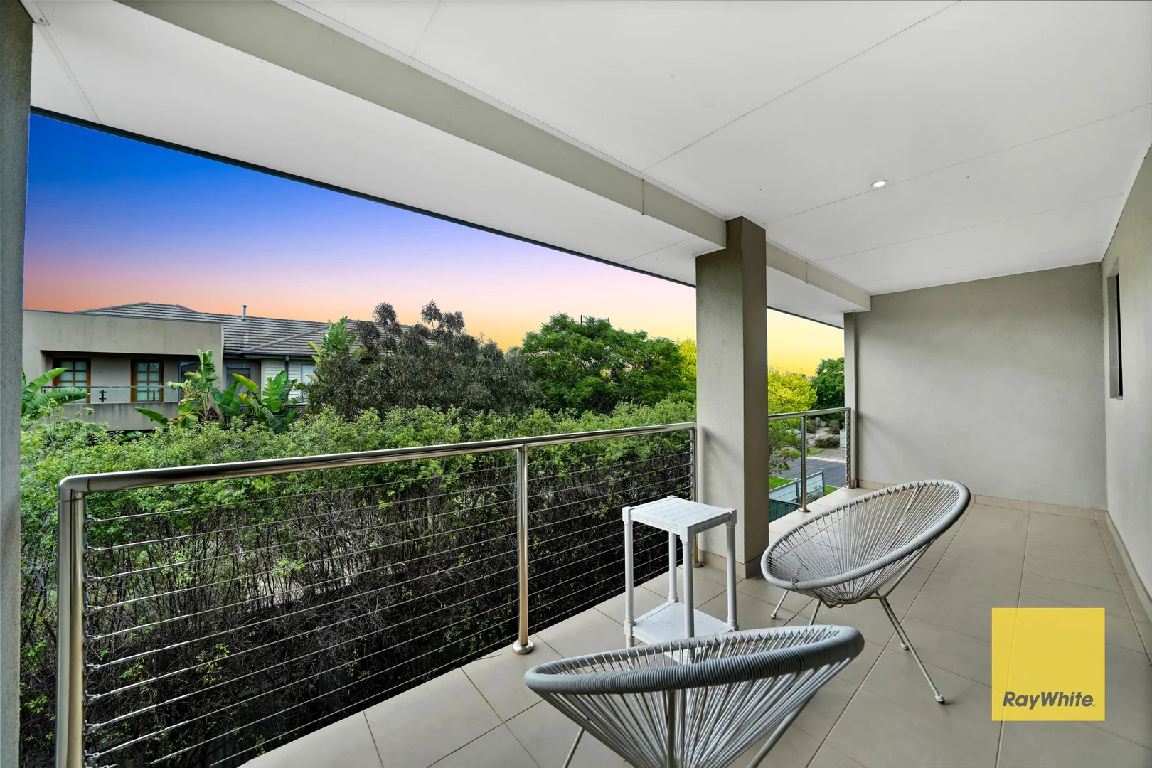Additional image 20 of 32 Botanical Drive, Caroline Springs VIC 3023