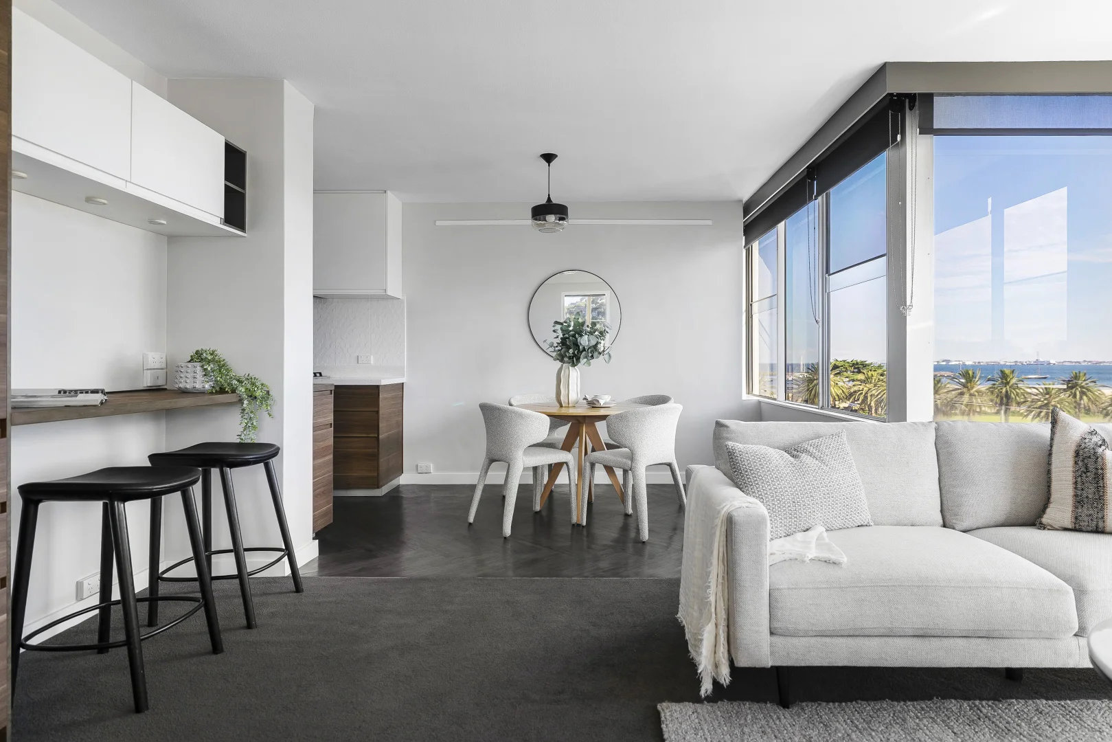 Additional image 2 of 22/350 Beaconsfield Parade, St Kilda West VIC 3182