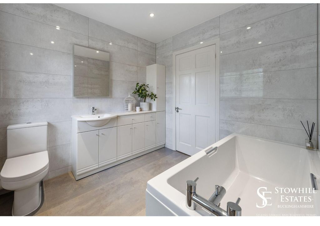 Additional image 23 of 6 bed detached house for saleRiversdale, Bourne End SL8
