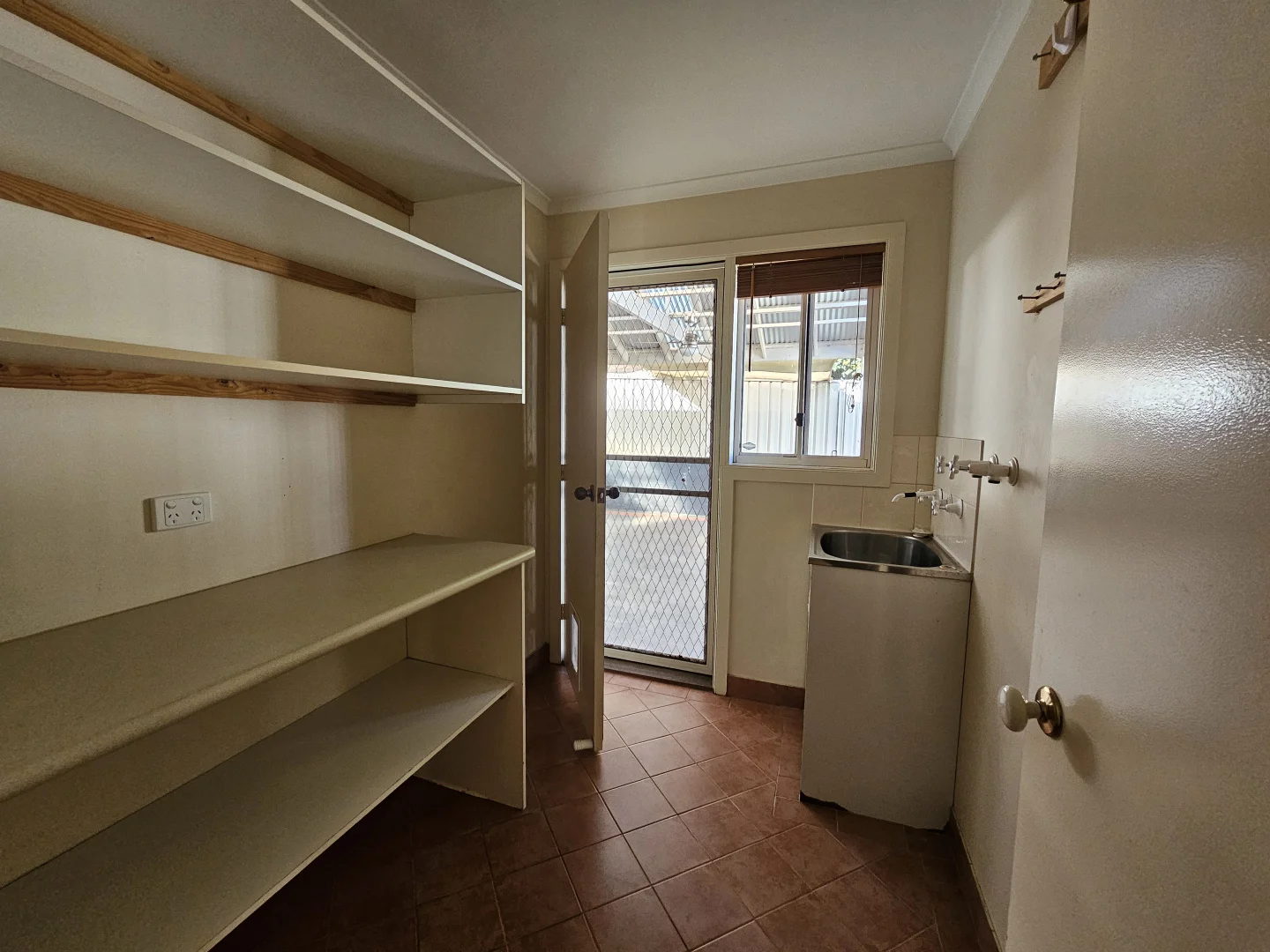 Additional image 12 of 3 Bower Place, Wodonga VIC 3690