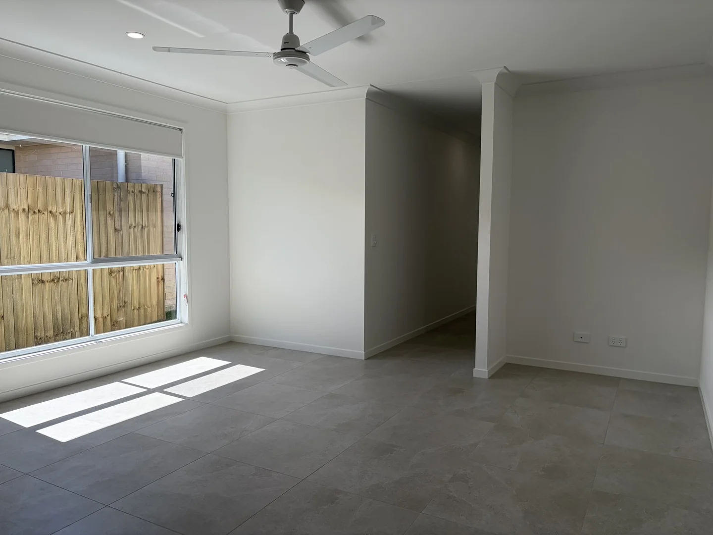 Additional image 7 of 38 Provence Place, Greenbank QLD 4124