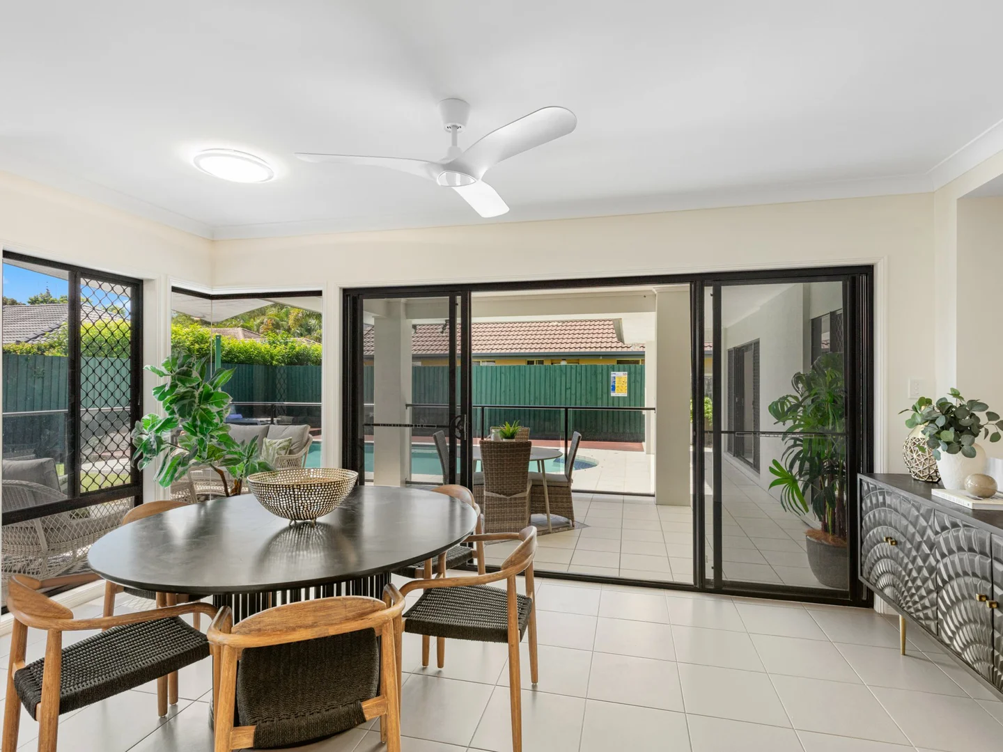 Additional image 13 of 3 Grady Street, Twin Waters QLD 4564