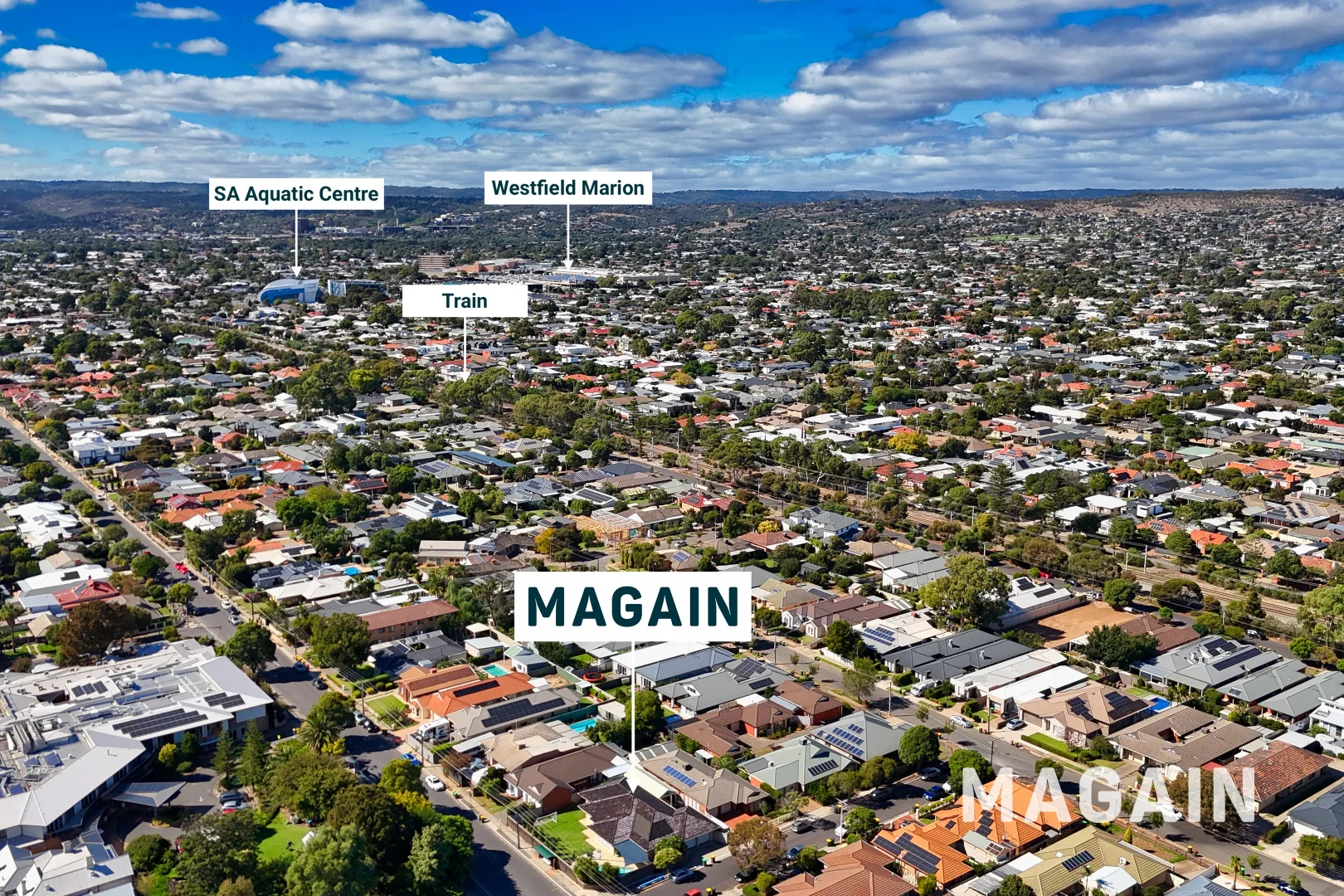 Additional image 33 of 43 Dunrobin Road, Hove SA 5048
