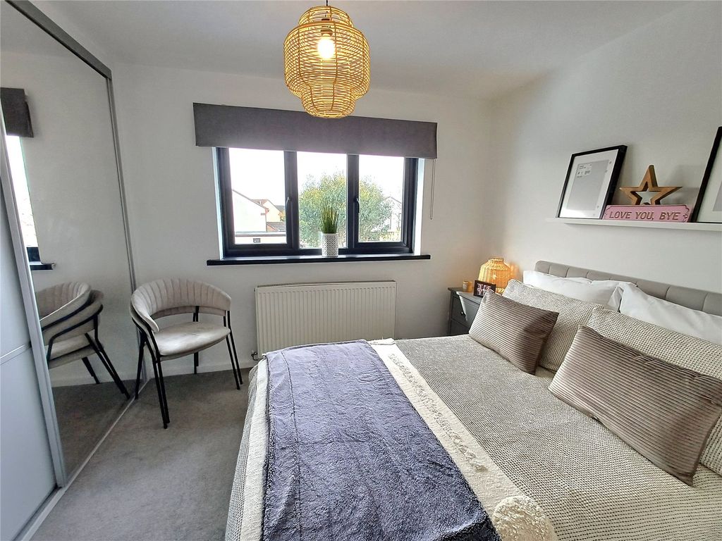 Additional image 20 of 4 bed detached house for saleLarch Close, Newton, Porthcawl CF36