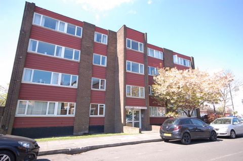 Lonsdale Court, West Jesmond, Newcastle Upon Tyne NE2