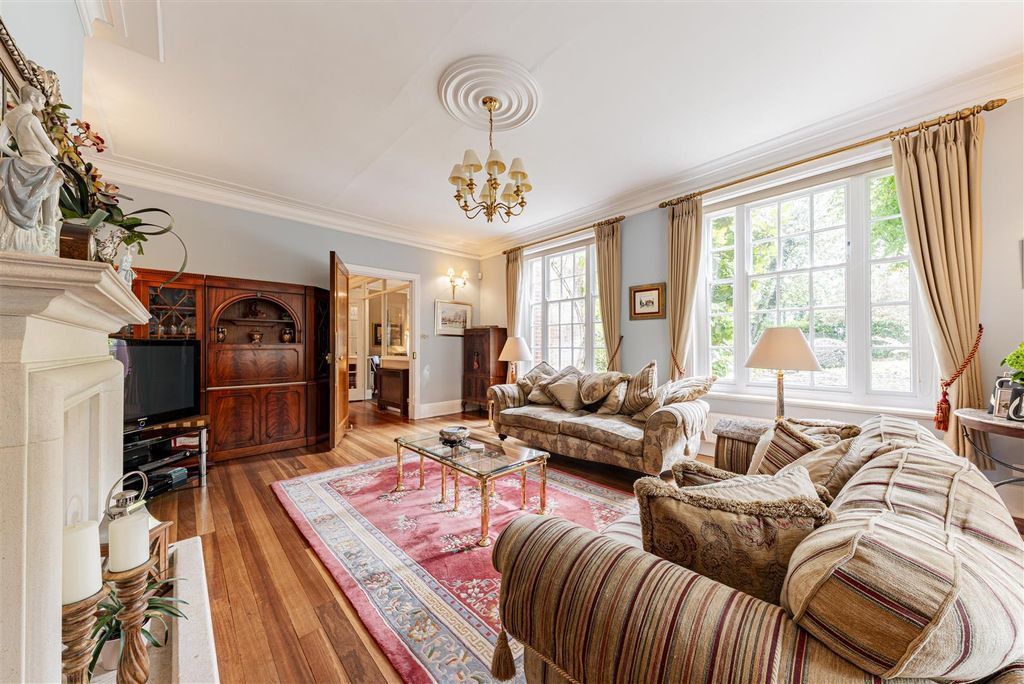 Additional image 16 of 6 bed detached house for saleConvent Road, Broadstairs CT10