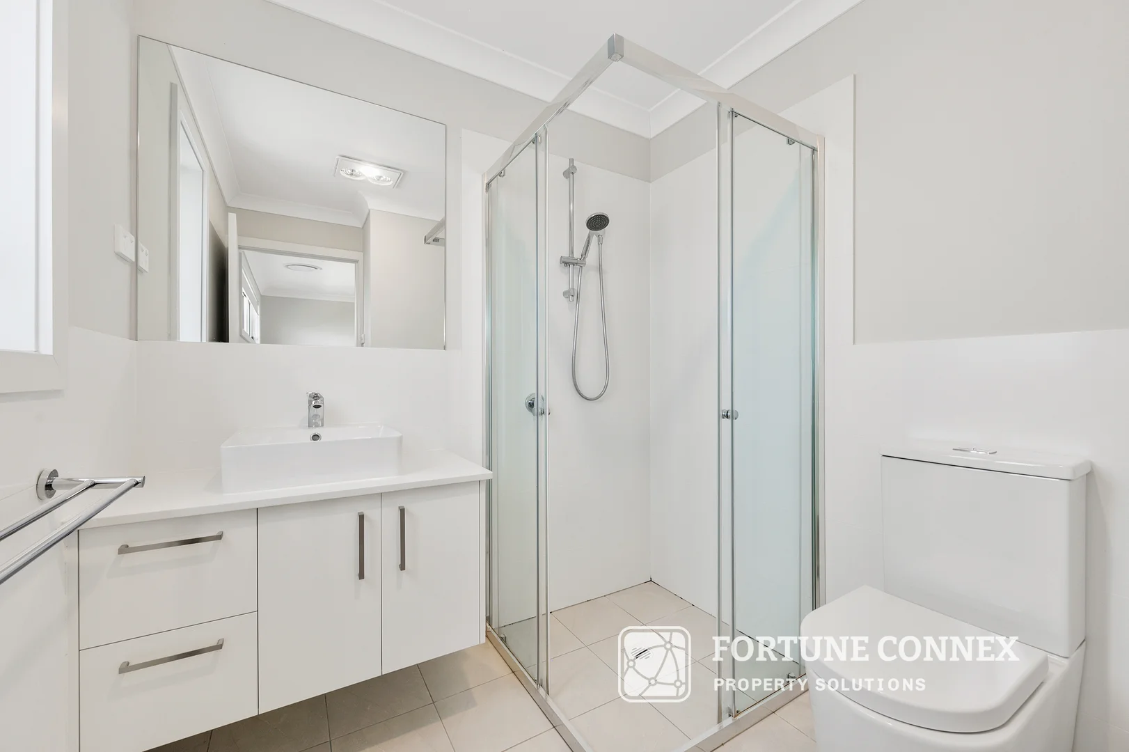 Additional image 9 of 9 Callaghan Street, Marsden Park NSW 2765