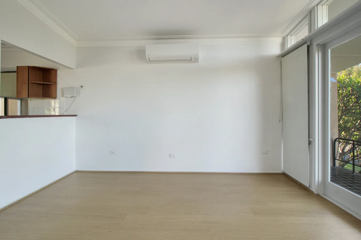Additional image 5 of 4/149 Mount Keira Road, Mount Keira NSW 2500