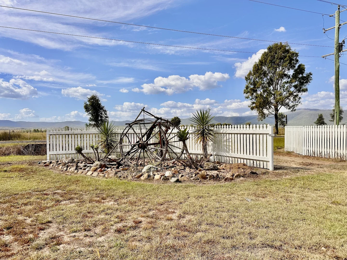 Additional image 10 of Cressbrook QLD 4313