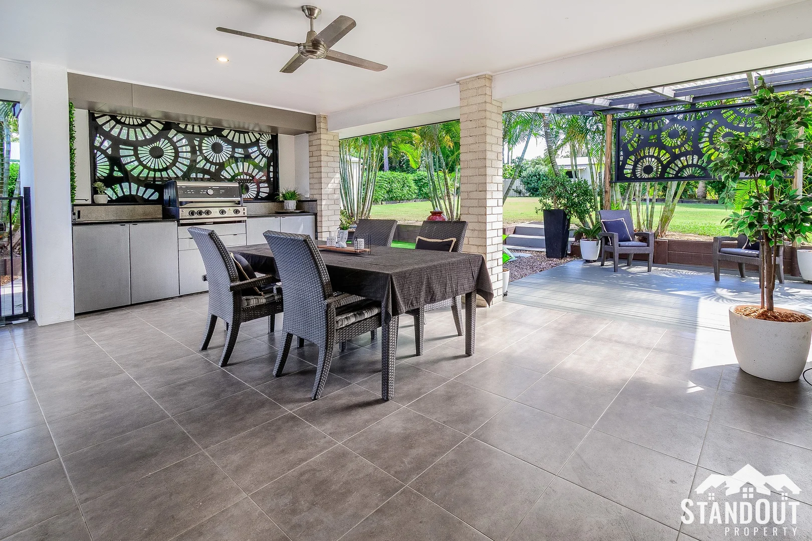 Additional image 12 of 16 Hirst Court, Ningi QLD 4511