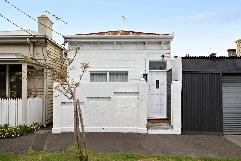 9 Young Street, Albert Park VIC 3206