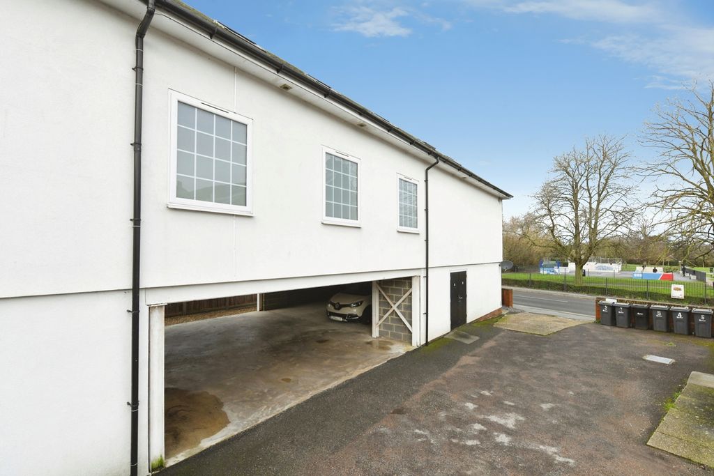 Additional image 10 of 1 bed maisonette for saleCoggeshall Road, Braintree, Essex CM7