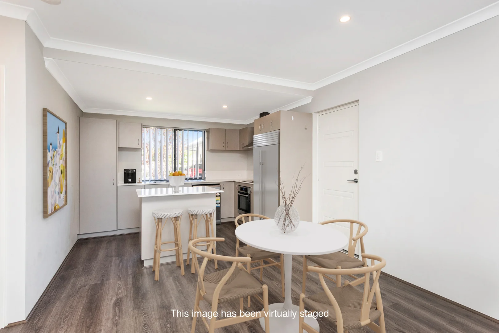 Additional image 6 of 3/292 Surrey Road, Kewdale WA 6105