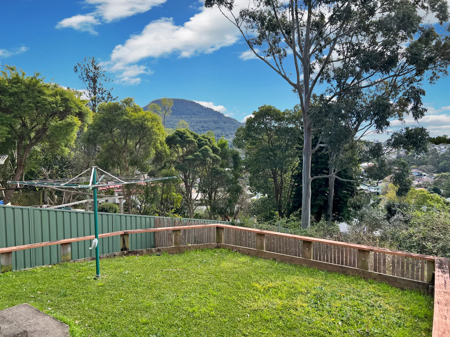 64a Bellevue Rd, Figtree NSW 2525 photo 5