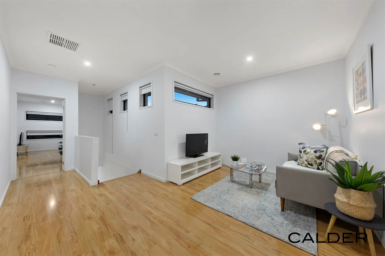 Additional image 14 of 2 Murchison Place, Caroline Springs VIC 3023