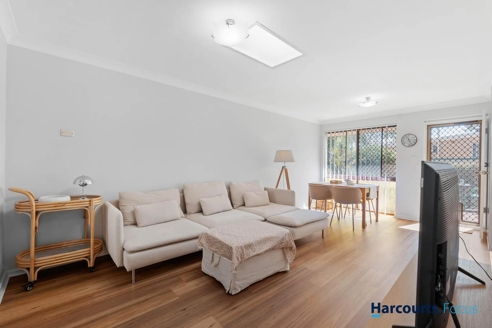 Additional image 2 of 6/2 Edgehill Street, Scarborough WA 6019