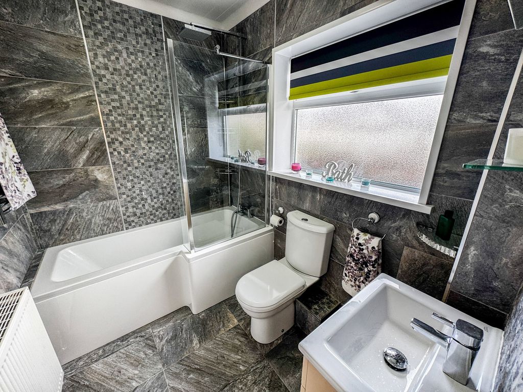 Additional image 28 of 3 bed detached house for saleVictoria Avenue, Porthcawl CF36