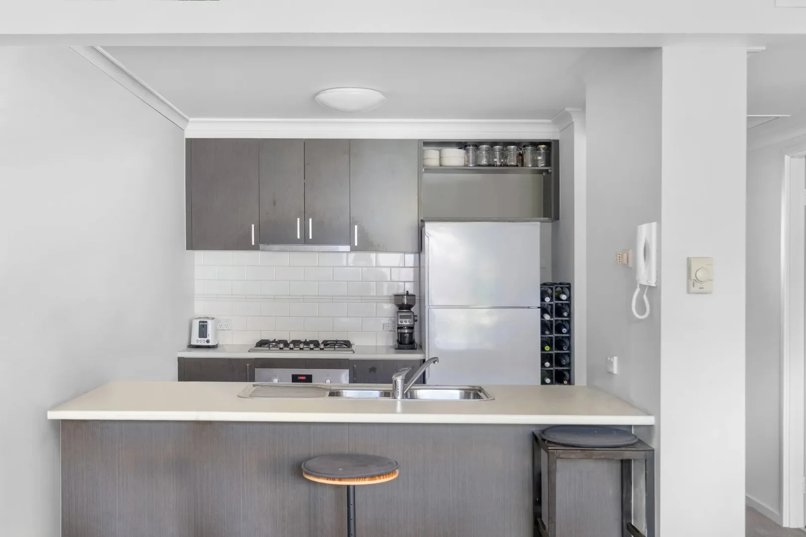 Additional image 4 of 79/8 Perth Street, Prahran VIC 3181