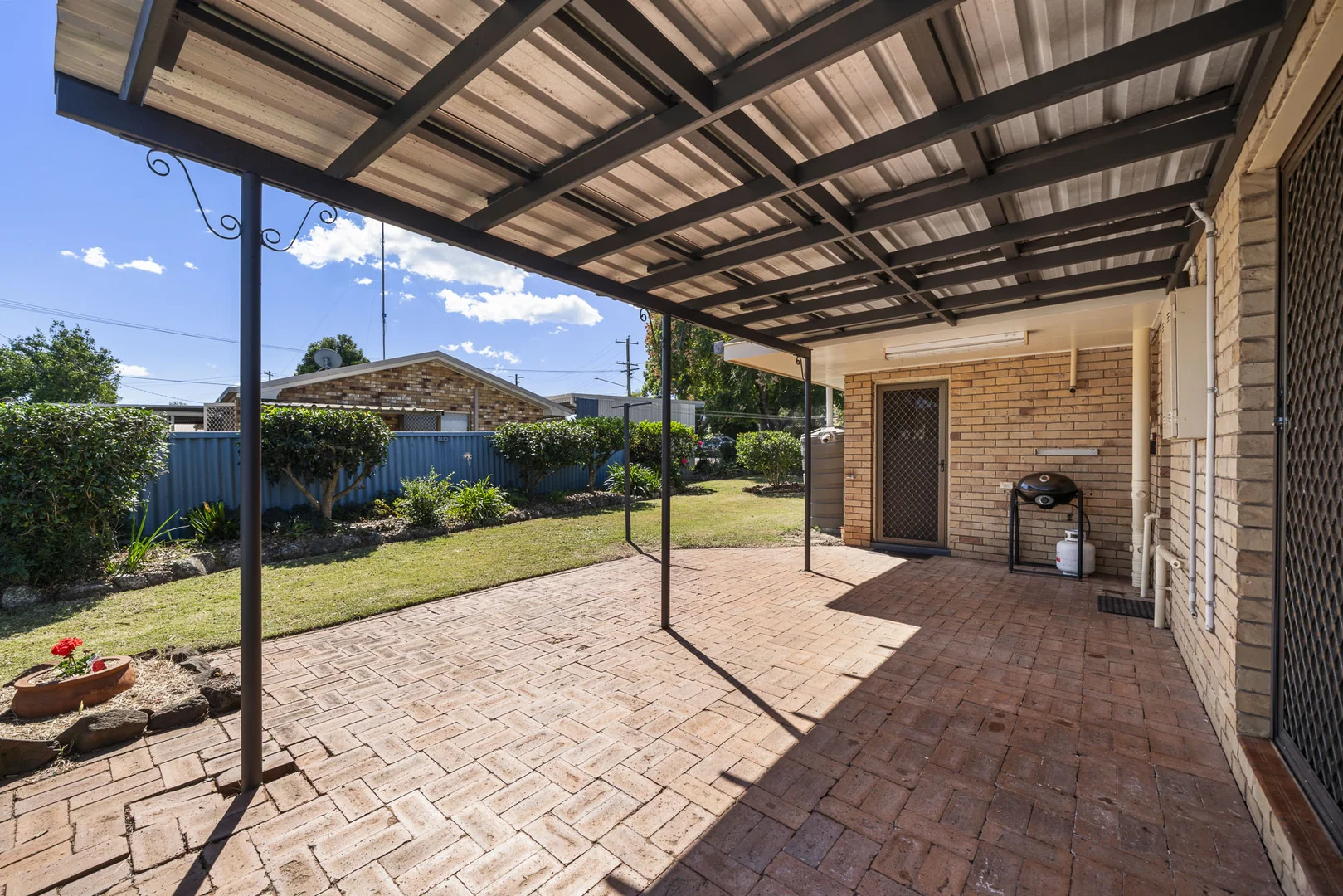Additional image 18 of 20 Kingsford Smith Drive, Wilsonton QLD 4350