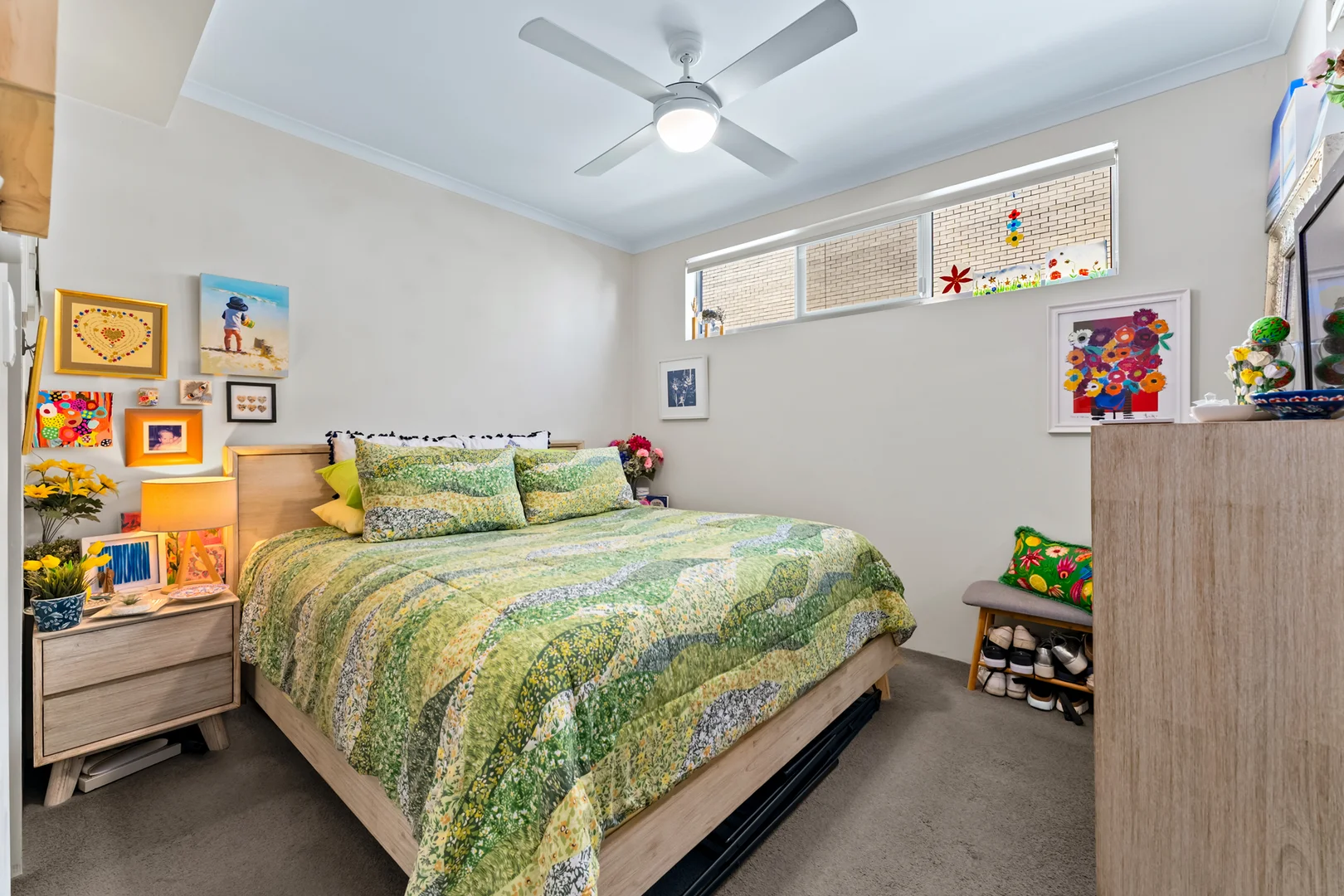 Additional image 10 of 103/9 Kurilpa Street, West End QLD 4101