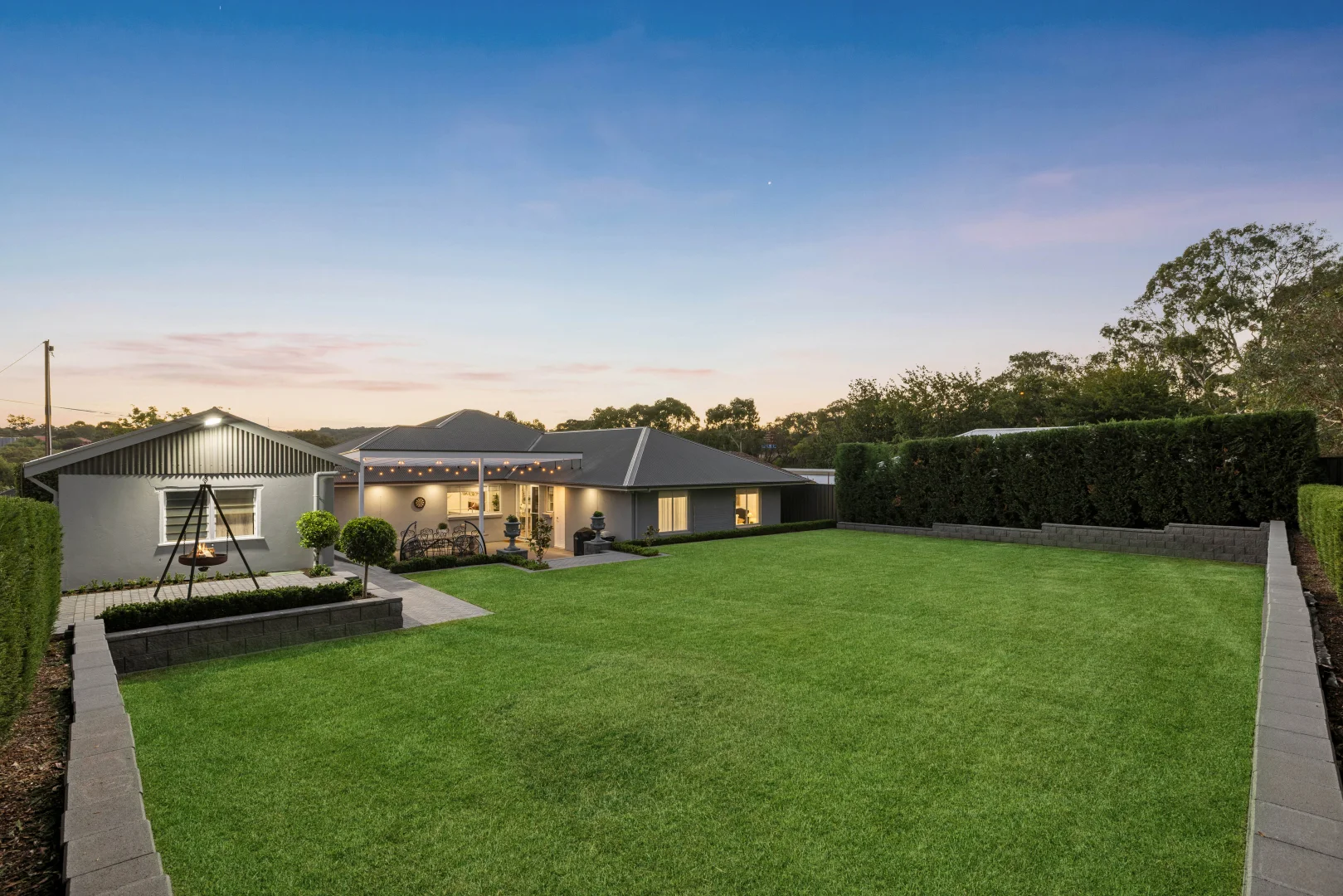 Additional image 27 of 14 Childs Road, Mount Barker SA 5251